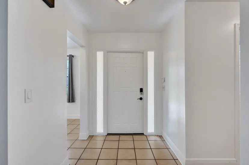 Picture of 23441 Barlake Drive 1841, Boca Raton FL 33433