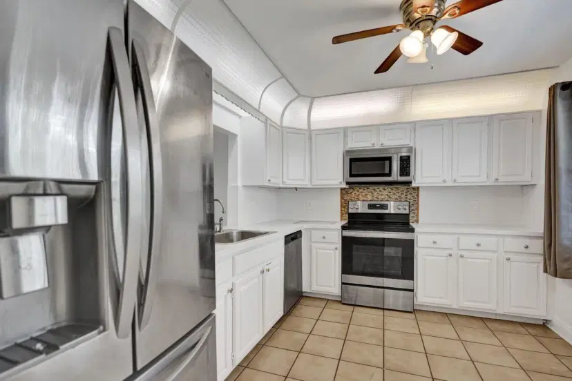 Picture of 23441 Barlake Drive 1841, Boca Raton FL 33433