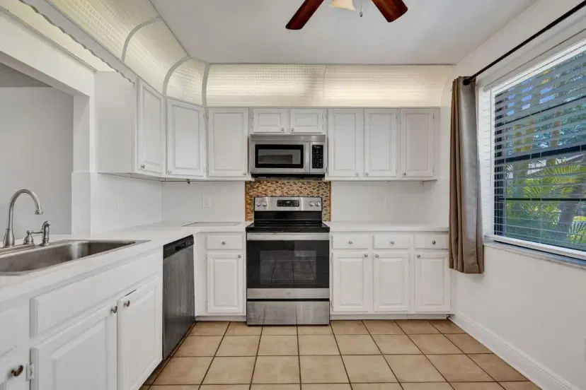 Picture of 23441 Barlake Drive 1841, Boca Raton FL 33433