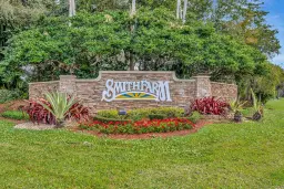 Picture of 6328 Squirewood Way, Lake Worth, FL 33467