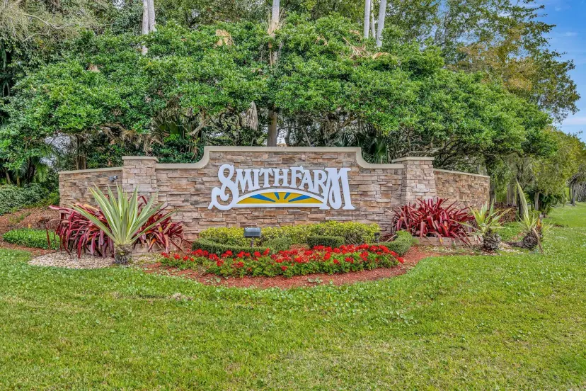 Picture of 6328 Squirewood Way, Lake Worth FL 33467