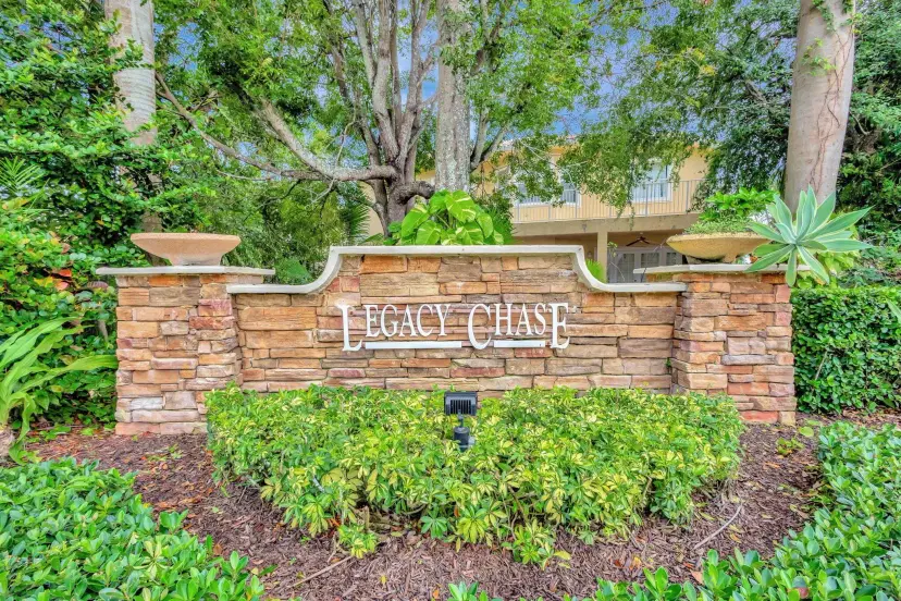 Picture of 6328 Squirewood Way, Lake Worth FL 33467