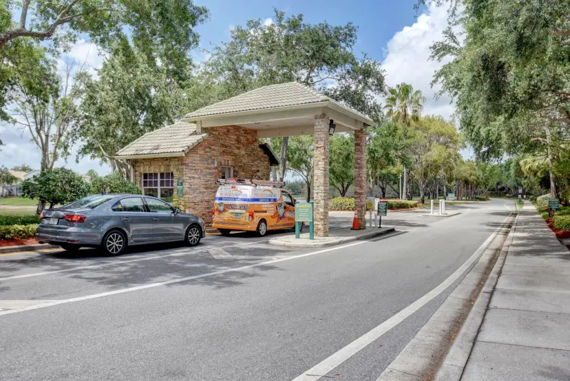 Picture of 6328 Squirewood Way, Lake Worth FL 33467