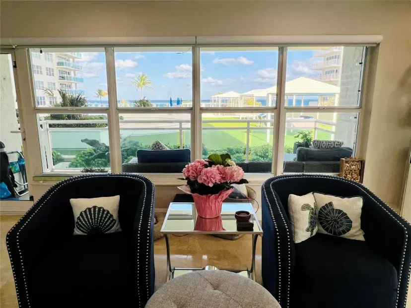 Picture of 3900 Galt Ocean Dr 107, Fort Lauderdale FL 33308