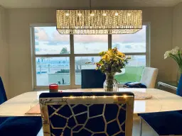 Picture of 3900 Galt Ocean Dr 107, Fort Lauderdale, FL 33308