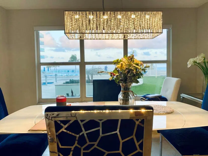 Picture of 3900 Galt Ocean Dr 107, Fort Lauderdale FL 33308