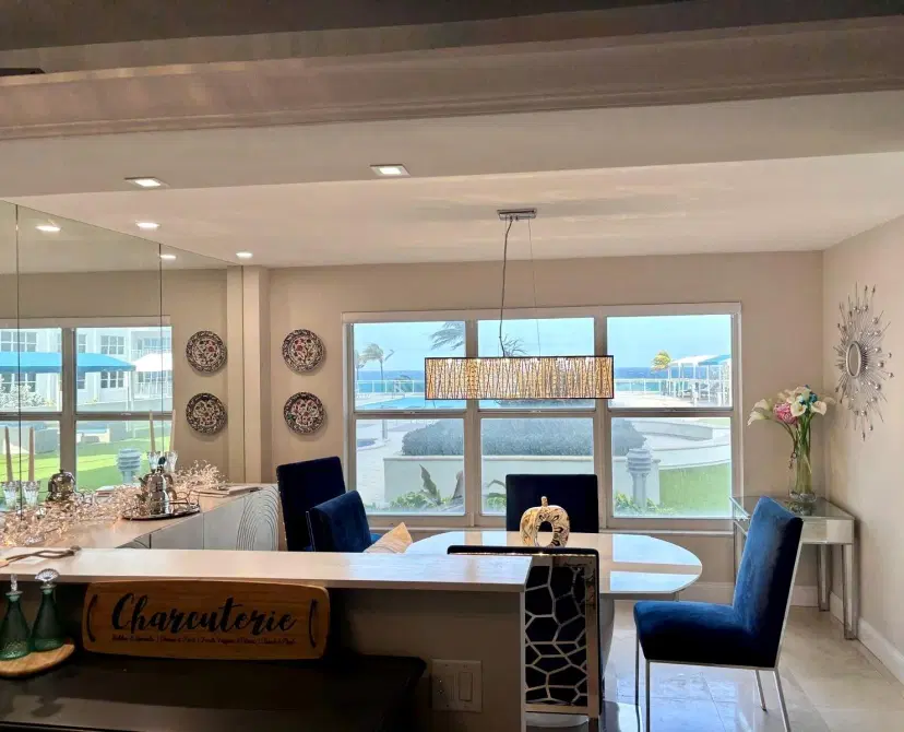 Picture of 3900 Galt Ocean Dr 107, Fort Lauderdale FL 33308