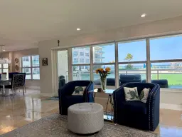 Picture of 3900 Galt Ocean Dr 107, Fort Lauderdale, FL 33308