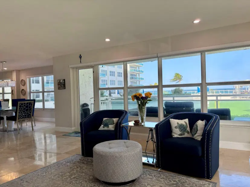Picture of 3900 Galt Ocean Dr 107, Fort Lauderdale FL 33308