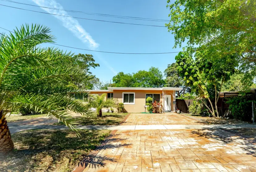 Picture of 1285 NE 154Th Street, North Miami Beach FL 33162
