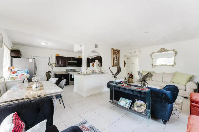 Picture of 1285 NE 154Th Street, North Miami Beach FL 33162