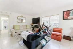 Picture of 1285 NE 154Th Street, North Miami Beach, FL 33162