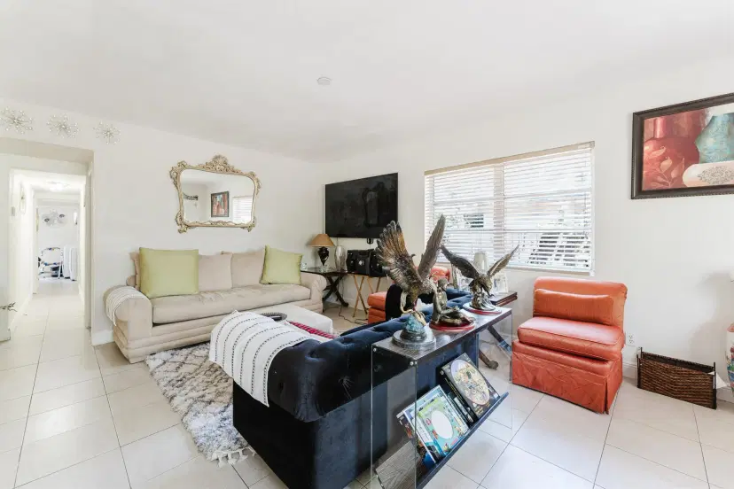Picture of 1285 NE 154Th Street, North Miami Beach FL 33162