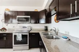 Picture of 1285 NE 154Th Street, North Miami Beach, FL 33162