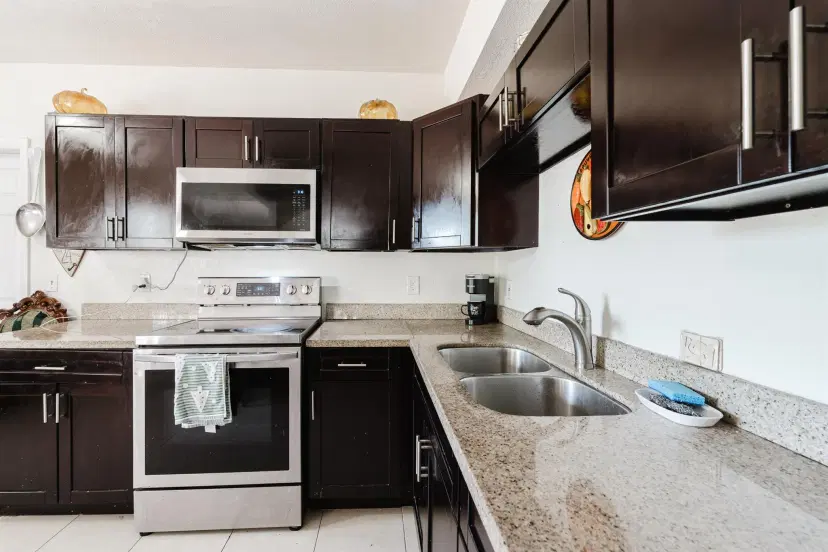 Picture of 1285 NE 154Th Street, North Miami Beach FL 33162