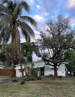 Picture of 900 NE 11Th Ave, Pompano Beach, FL 33060