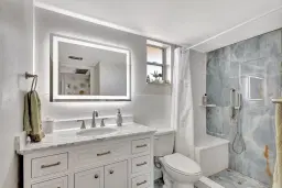 Picture of 2812 Garden Drive S 308, Lake Worth, FL 33461