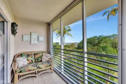 Picture of 2812 Garden Drive S 308, Lake Worth, FL 33461