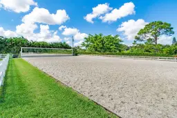 Picture of 14950 Roan Court, Wellington, FL 33414