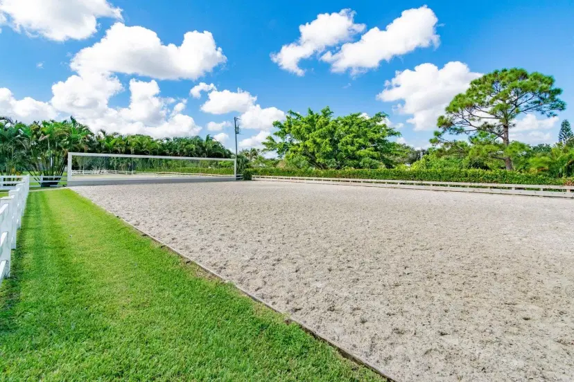 Picture of 14950 Roan Court, Wellington FL 33414