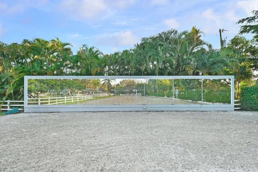 Picture of 14950 Roan Court, Wellington FL 33414