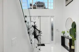 Picture of 14950 Roan Court, Wellington, FL 33414