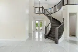 Picture of 2630 NW 69Th Street, Boca Raton, FL 33496