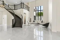 Picture of 2630 NW 69Th Street, Boca Raton, FL 33496