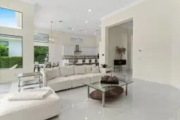 Picture of 2630 NW 69Th Street, Boca Raton, FL 33496