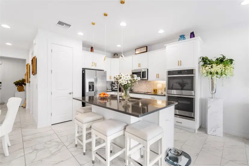 Picture of 9463 Kinley Pl, Boca Raton FL 33428