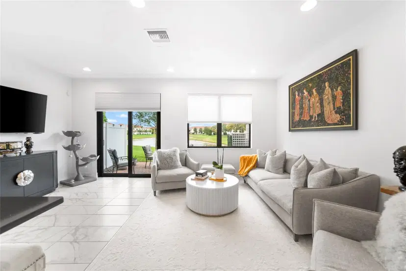 Picture of 9463 Kinley Pl, Boca Raton FL 33428