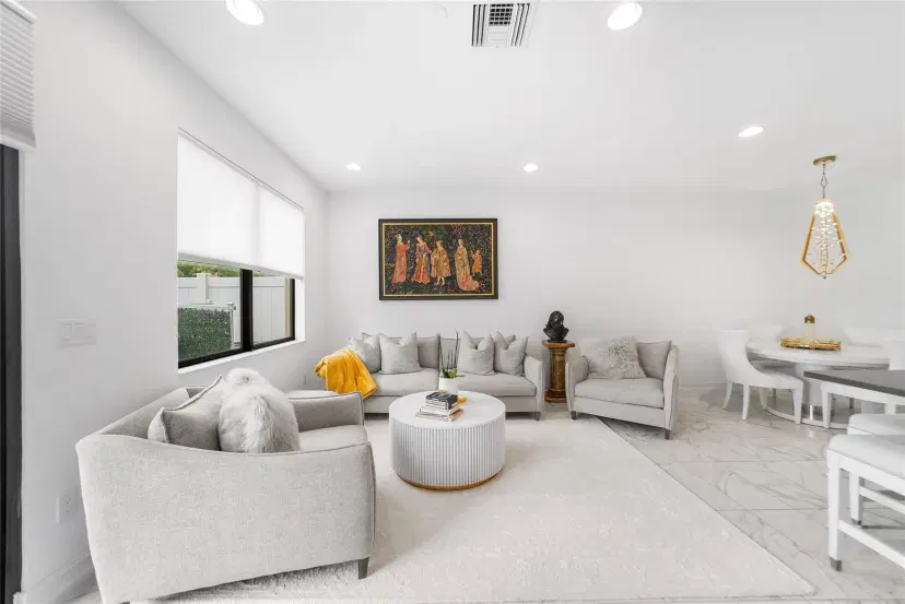 Picture of 9463 Kinley Pl, Boca Raton FL 33428