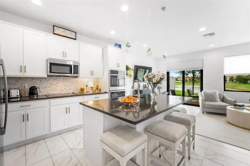 Picture of 9463 Kinley Pl, Boca Raton FL 33428