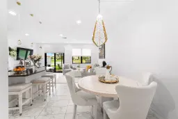 Picture of 9463 Kinley Pl, Boca Raton, FL 33428