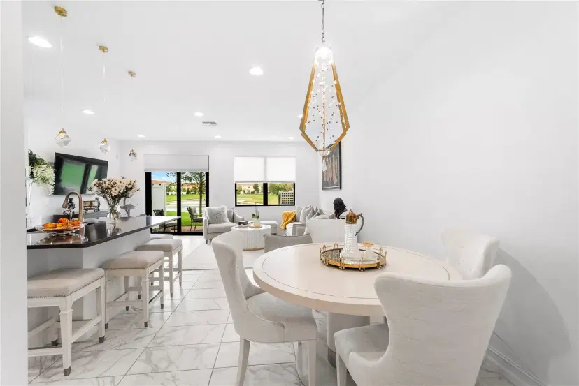 Picture of 9463 Kinley Pl, Boca Raton FL 33428