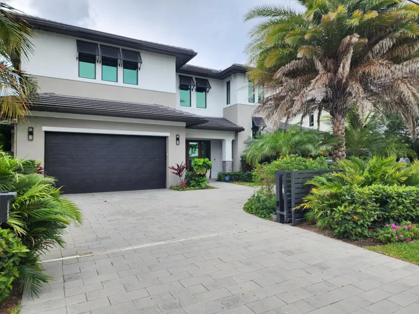 Picture of 770 Enfield Street, Boca Raton FL 33487