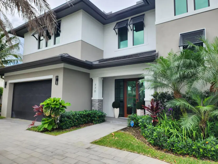 Picture of 770 Enfield Street, Boca Raton FL 33487
