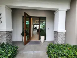 Picture of 770 Enfield Street, Boca Raton, FL 33487