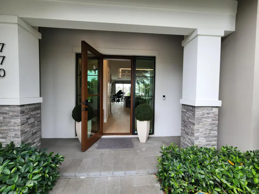 Picture of 770 Enfield Street, Boca Raton FL 33487