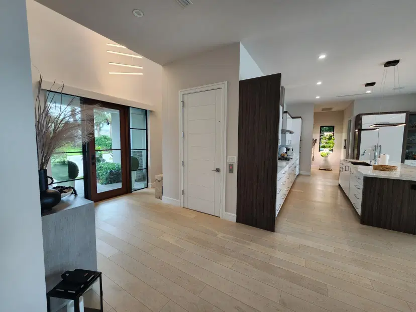 Picture of 770 Enfield Street, Boca Raton FL 33487