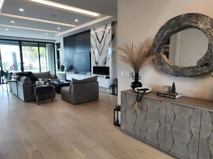 Picture of 770 Enfield Street, Boca Raton FL 33487