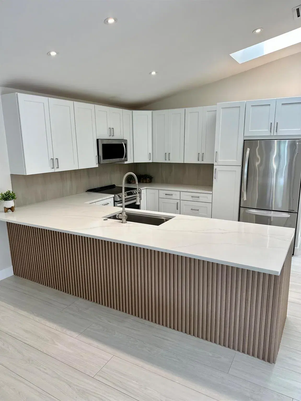 Picture of 22670 Vistawood Way, Boca Raton, FL 33428