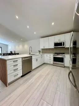Picture of 22670 Vistawood Way, Boca Raton, FL 33428