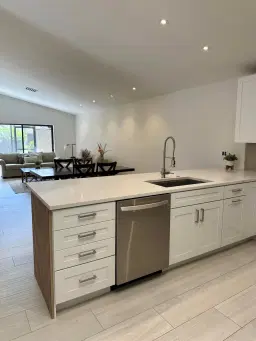 Picture of 22670 Vistawood Way, Boca Raton, FL 33428