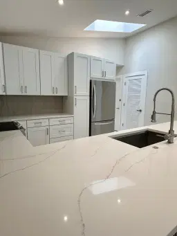 Picture of 22670 Vistawood Way, Boca Raton, FL 33428