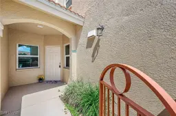 Picture of 6765 Huntington Lakes Cir 102, Naples, FL 34119