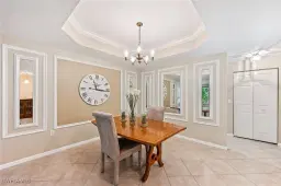 Picture of 6765 Huntington Lakes Cir 102, Naples, FL 34119