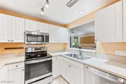 Picture of 6765 Huntington Lakes Cir 102, Naples, FL 34119