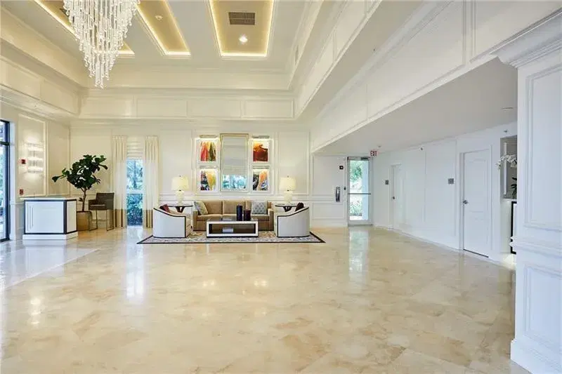 Picture of 100 S Birch Rd 1703, Fort Lauderdale FL 33316