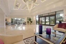 Picture of 100 S Birch Rd 1703, Fort Lauderdale, FL 33316